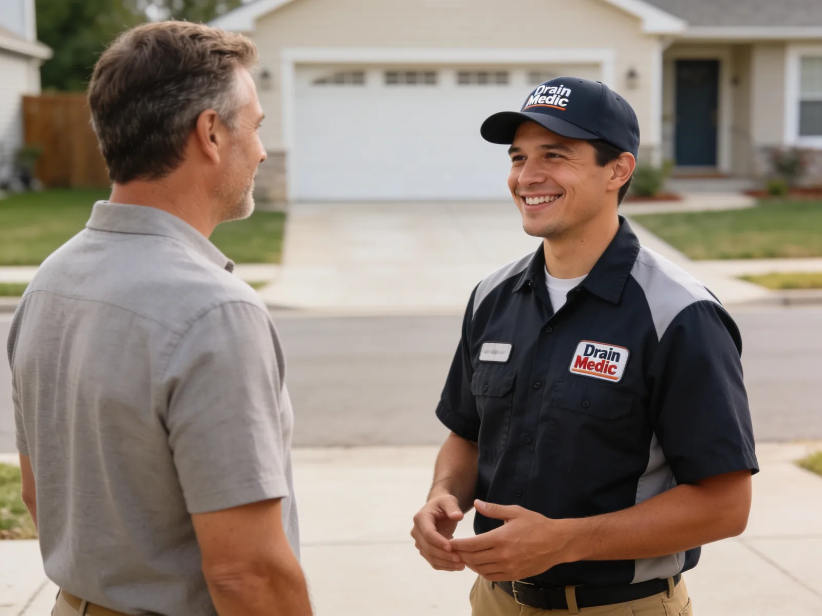 Garbage Disposal Repair Plymouth, IA FAQs